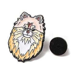 Enamel Pins&nbsp;AL-L001-01EB-01