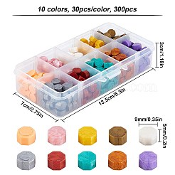 DIY Scrapbook Making Kits&nbsp;DIY-CP0004-96A