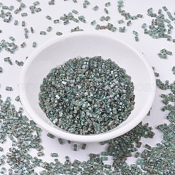 MIYUKI Half TILA Beads&nbsp;SEED-J020-HTL4506