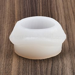 DIY Silicone Candle Molds&nbsp;SIMO-C021-08
