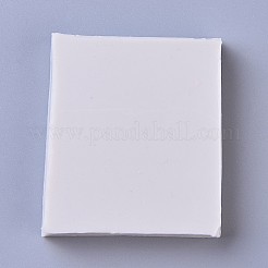 Food Grade Silicone Molds&nbsp;LS-DIY-K011-20