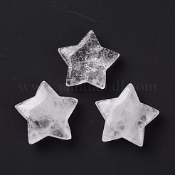 Natural Gemstone Beads&nbsp;G-P469-12A