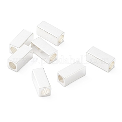 304 Stainless Steel Beads&nbsp;STAS-P327-05A-S
