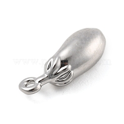 Brass Pendants&nbsp;LS-KK-D283-26P