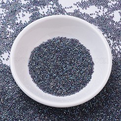 MIYUKI Delica Beads&nbsp;SEED-JP0008-DB0059