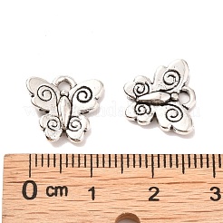 Alloy Charms&nbsp;EA689Y