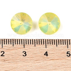 Glass Cabochons&nbsp;GLAA-N0028-05G