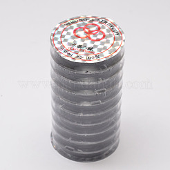 Flat Elastic Crystal String&nbsp;EW-O001-02K
