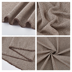Chemical Fabric Clothing Accessories&nbsp;DIY-WH0308-859B
