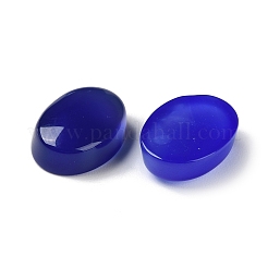 Natural Agate Cabochons&nbsp;G-Q005-01A-01