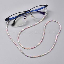 Eyeglasses Chains&nbsp;AJEW-EH00004-01
