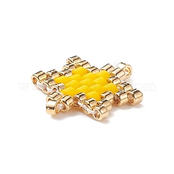 Handmade Japanese Seed Beads&nbsp;SEED-CP00010