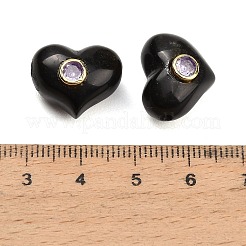 Natural Mixed Gemstone Beads&nbsp;GG-CBACC2B-03