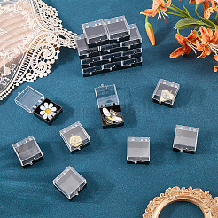 Transparent Plastic Packing Boxes&nbsp;AJEW-CN0007-68