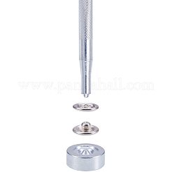 Carbon Steel Die Punch Tool Sets&nbsp;TOOL-PH0016-05