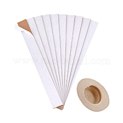 Self-adhesive Cork Strip&nbsp;WOOD-WH0816-010