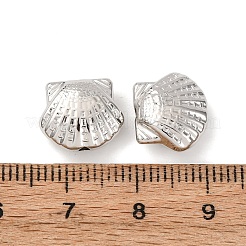 CCB Plastic Beads&nbsp;CCB-I006-01P-02