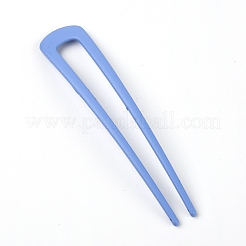 Zinc Alloy Hair Fork&nbsp;LS-BY-TAC0001-19D