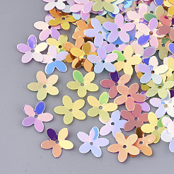 Ornament Accessories&nbsp;PVC-T005-079