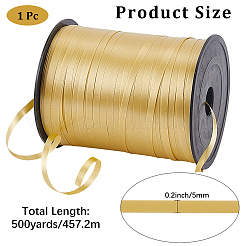 Plastic Ribbon&nbsp;KY-WH20071-001A