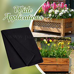 Non-Woven Fabric&nbsp;DIY-WH0308-822B