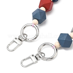 4Pcs 2 Style Bag Handles&nbsp;AJEW-PH0002-91