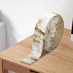 Self-Adhesive XPE Foam Contact Paper&nbsp;DIY-WH20032-54D