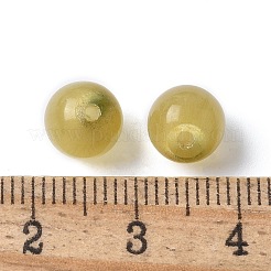 Cat Eye Beads&nbsp;CE-P003-01A-09