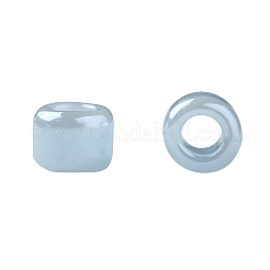 TOHO Round Seed Beads&nbsp;SEED-XTR15-0124