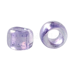 TOHO Round Seed Beads&nbsp;SEED-JPTR15-0477D