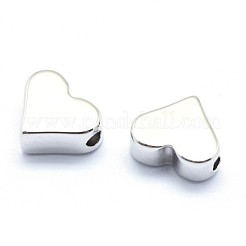 Brass Beads&nbsp;KK-P155-78-NR