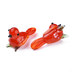 Home Decorations&nbsp;LAMP-J084-17