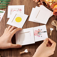 DIY Craft Kits&nbsp;DIY-TA0013-44