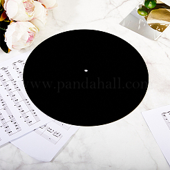 Acrylic CD Pads&nbsp;AJEW-WH20006-231D