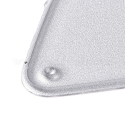 (Defective Closeout Sale)&nbsp;DIY-XCP0001-79