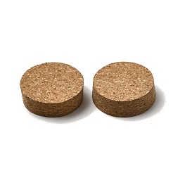 Cork Bottle Stoppers&nbsp;AJEW-XCP0003-34