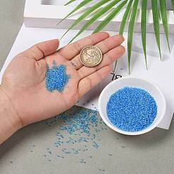 TOHO 15/0 Round Beads&nbsp;X-SEED-TR15-0163B
