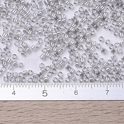 MIYUKI Delica Beads Small&nbsp;SEED-X0054-DBS0114
