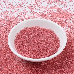 MIYUKI Round Rocailles Beads&nbsp;SEED-JP0008-RR0230