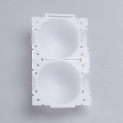 Polypropylene(PP) Plant Root Growing Box&nbsp;LS-AJEW-WH0113-58A-01