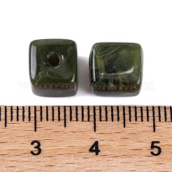 Acrylic Bead&nbsp;OACR-H120-01