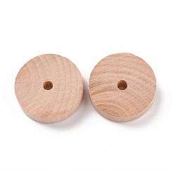 Wooden Children Toy Accessories&nbsp;LS-WOCR-PW0001-251B