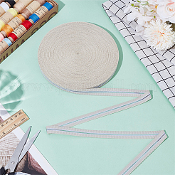 20M Polyester Elastic Band&nbsp;OCOR-BC0007-93A
