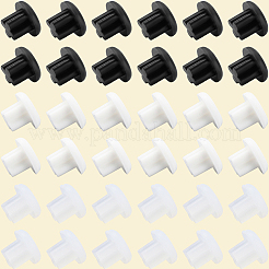 Silicone Mobile Anti-Dust Plugs&nbsp;FIND-CN0001-99B