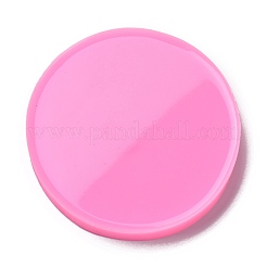 Heart Food Grade Silicone Molds&nbsp;DIY-I078-06