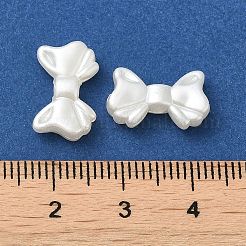 ABS Imitation Pearl Beads&nbsp;OACR-Q194-03