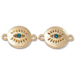 Alloy Connector Charms&nbsp;FIND-A024-11G-04