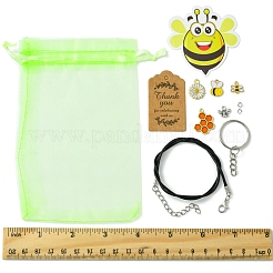 Bees DIY Party Making Kit&nbsp;DIY-FS0008-21