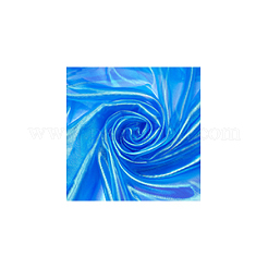Laser Polyester Fabric&nbsp;DIY-WH0048-84C