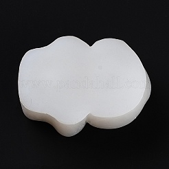 Bear Silicone Molds&nbsp;LS-DIY-I079-02